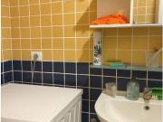 Piso en alquiler en Calle Pedro García Cabrera 8,...