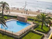 Piso en alquiler en calle Pep Ventura, Vila Seca, de 90...