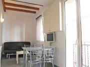 Piso en alquiler en calle Pescadors, Barcelona, de 30 m²...