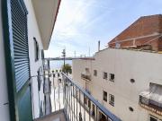Piso en alquiler en calle Pescadors, Cambrils, de 50 m²...