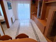 Piso en alquiler en calle Pi i Margall, Sant Feliu de...