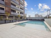 Piso en alquiler en calle Pi Maragall, Badalona, de 125...