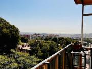 Piso en alquiler en calle Pintura, Barcelona, de 65 m² 2...