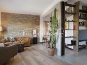 Piso en alquiler en calle Placeta del Comerç, Barcelona,...