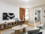 Piso en alquiler en calle Placeta D'en Marcús,...