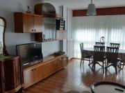 Piso en alquiler en Calle playa, 1