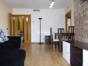 Piso en alquiler en Calle Poetisa Alfonsina Domínguez