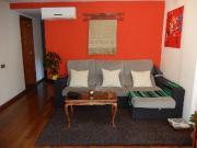 Piso en alquiler en calle Polonia, Barcelona, de 80 m² 3...