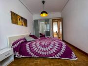 Piso en Alquiler en Calle Portal de Legutiano,...