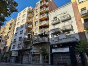 Piso en alquiler en calle Príncep de Viana, Lleida, de... Piso en alquiler en calle Príncep de Viana, Lleida, de...