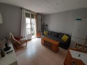 Piso en alquiler en calle Princesa, Barcelona, de 40 m²...