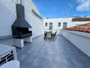 Piso en alquiler en calle Principal, Calafell, de 53 m²...