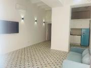 Piso en alquiler en calle Provença, Hospitalet de...