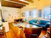 Piso en alquiler en calle Ps Calvell, Barcelona, de 60...