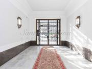 Piso en alquiler en calle Ps Gracia, Barcelona, de 136...