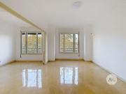 Piso en alquiler en calle Ps Sant Joan, Barcelona, de...