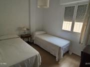 Piso en alquiler en Calle Ramon y Cajal