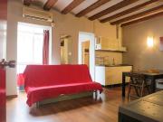 Piso en alquiler en calle Rauric, Barcelona, de 55 m² 2... Piso en alquiler en calle Rauric, Barcelona, de 55 m² 2...