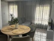 Piso en alquiler en calle Rb Suria, Barcelona, de 70 m²...