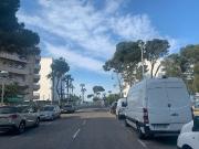 Piso en alquiler en calle Replanells, Salou, de 80 m² 3...