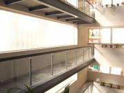 Piso en alquiler en calle Republica Paraguai, Lleida, de...