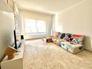 Piso en alquiler en calle Ribera, Vendrell, El, de 95 m²...