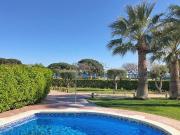 Piso en alquiler en calle Riu Brugent, Cambrils, de 51...