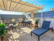 Piso en alquiler en calle Riu Brugent, Cambrils, de 65...
