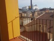 Piso en alquiler en calle Roc Boronat, Barcelona, de 63...