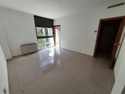 Piso en alquiler en calle Roger de Flor, Barcelona, de...