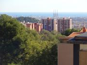 Piso en alquiler en calle Roig i Solé, Barcelona, de 43...