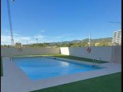 Piso en alquiler en calle Rosa Parks, Viladecans, de 66...