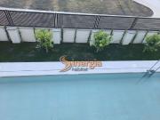 Piso en alquiler en calle Rosa Sensat, Hospitalet de...