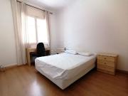 Piso en alquiler en calle Rossello, Barcelona, de 65 m²...