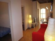 Piso en alquiler en calle Rossend Nobas, Barcelona, de...