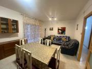 Piso en alquiler en calle Rovira I Virgili, Tarragona,... Piso en alquiler en calle Rovira I Virgili, Tarragona,...