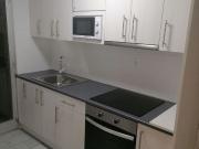 Piso en alquiler en calle Rovira Roure, Lleida, de 60 m²...
