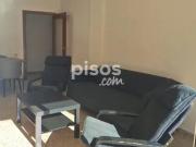 Piso en alquiler en Calle San Miguel