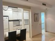 Piso en alquiler en calle Sant Gervasi de Cassoles,...