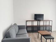 Piso en alquiler en calle Sant Medir, Barcelona, de 52...