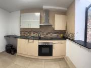 Piso en alquiler en calle Santa Magdalena, Verdú, de 98...