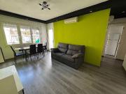 Piso en alquiler en calle Santander, Girona, de 70 m² 3...