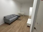 Piso en alquiler en calle Santiago Apòstol, Hospitalet...