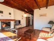 Piso en alquiler en calle Saplan, Vilamòs, de 113 m² 3...