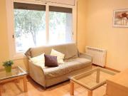 Piso en alquiler en calle Sicilia, Barcelona, de 80 m² 2...