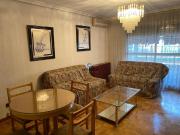 Piso en alquiler en Calle Sierra Carbonera Madrid