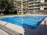 Piso en alquiler en calle Tanger, Barcelona, de 60 m² 1...