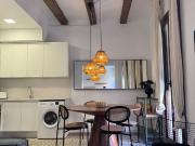 Piso en alquiler en calle Tecla Sala, Hospitalet de...