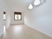 Piso en alquiler en calle Telegraf, Barcelona, de 71 m²...