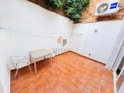 Piso en alquiler en calle Tenor Masini, Barcelona, de 50...